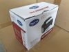may-bom-dau-super-win-150w-220v - ảnh nhỏ 2