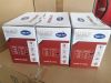 may-bom-dau-super-win-150w-220v - ảnh nhỏ 3