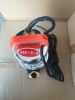 may-bom-tha-chim-inox-super-win-dc-24v - ảnh nhỏ 2
