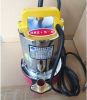 may-bom-tha-chim-vo-gang-super-win-dc-24v - ảnh nhỏ  1