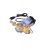 Máy bơm nước tăng áp máy giặt 10G 0.6-10