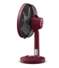 quat-ban-mitsubishi-d12a-gb - ảnh nhỏ 2