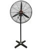 quat-dung-cong-nghiep-mitsu-ms-750 - ảnh nhỏ  1