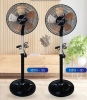 quat-dung-ha-winco-hfs-30 - ảnh nhỏ  1