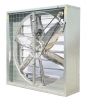 quat-thong-gio-nha-xuong-afan-afk1530 - ảnh nhỏ  1