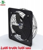 quat-hut-thong-gio-vuong-soffnet-skv60 - ảnh nhỏ 2
