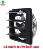 quat-hut-thong-gio-vuong-soffnet-skv40 - ảnh nhỏ 4