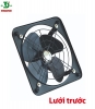 quat-hut-thong-gio-vuong-soffnet-skv30 - ảnh nhỏ 4
