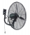 Quạt treo công nghiệp Soffnet FB-75S