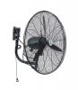 quat-treo-cong-nghiep-soffnet-fb-60s - ảnh nhỏ  1