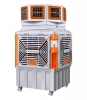 may-lam-mat-cong-nghiep-daikiosan-dm307-8-huong-thoi - ảnh nhỏ  1