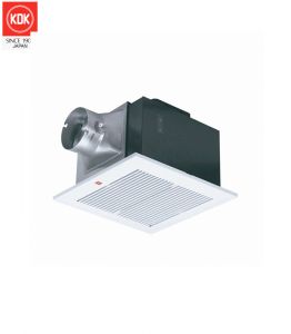 Quạt hút mùi âm trần KDK 27CHH
