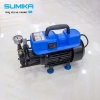 may-rua-xe-cao-ap-sumika-s8 - ảnh nhỏ 2
