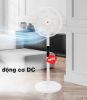 quat-lung-kdk-hn30v - ảnh nhỏ  1