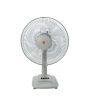 quat-ban-kdk-a40a - ảnh nhỏ  1