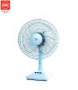 quat-ban-kdk-a40a - ảnh nhỏ 2