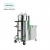 Máy hút bụi công nghiệp vừa HiClean HC 75VZ