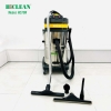 may-hut-bui-cong-nghiep-hiclean-hc70w - ảnh nhỏ 2