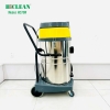 may-hut-bui-cong-nghiep-hiclean-hc70w - ảnh nhỏ 3