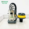 may-hut-bui-cong-nghiep-hiclean-hc70w - ảnh nhỏ 4