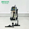 may-hut-bui-cong-nghiep-hiclean-hc70-new - ảnh nhỏ  1