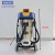 Máy hút bụi nhà xưởng Kraffer KF380SW