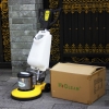 may-cha-san-nha-xuong-hiclean-hc-522a - ảnh nhỏ 2