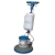 Máy chà sàn công nghiệp HiClean HC 522