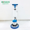 may-cha-san-don-hiclean-hc-175 - ảnh nhỏ  1
