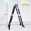 thang-nhom-gap-4-doan-sumika-skm203-new - ảnh nhỏ 2