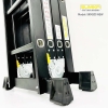 thang-nhom-gap-4-doan-sumika-skm203-new - ảnh nhỏ 3