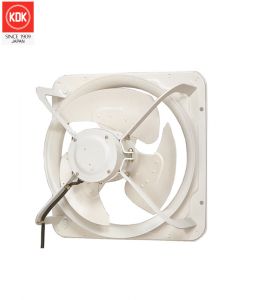 Quạt thông gió công nghiệp KDK 35GSC