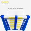 thang-nhom-rut-don-sumika-skb320 - ảnh nhỏ 3
