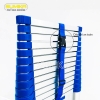 thang-nhom-rut-don-sumika-skb320 - ảnh nhỏ 4