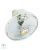 Quạt đảo trần Nhật Bản KDK M40R