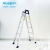 Thang nhôm xếp chữ A Sumika SKD506
