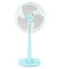 quat-lung-hatari-s18m1 - ảnh nhỏ  1