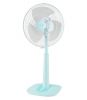 quat-lung-hatari-s18m1 - ảnh nhỏ 2