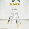 thang-nhom-rut-long-chu-a-sumika-skm404a - ảnh nhỏ  1