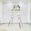 thang-nhom-rut-long-chu-a-sumika-skm404a - ảnh nhỏ 2