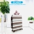 Giường nệm xếp gọn đa năng Sumika 339B