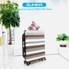 giuong-nem-xep-gon-da-nang-sumika-339b - ảnh nhỏ  1