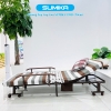giuong-nem-xep-gon-da-nang-sumika-339b - ảnh nhỏ 3