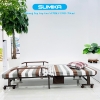 giuong-nem-xep-gon-da-nang-sumika-339b - ảnh nhỏ 4