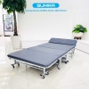 giuong-nem-xep-gon-sumika-386a - ảnh nhỏ  1