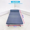 giuong-nem-xep-gon-sumika-386a - ảnh nhỏ 2