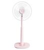 quat-lung-hatari-s14m1 - ảnh nhỏ 2