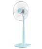 quat-lung-hatari-s14m1 - ảnh nhỏ 3