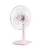 quat-ban-hatari-t14m1 - ảnh nhỏ  1