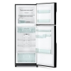 tu-lanh-hitachi-inverter-r-h200pgv7-203-lit - ảnh nhỏ 4